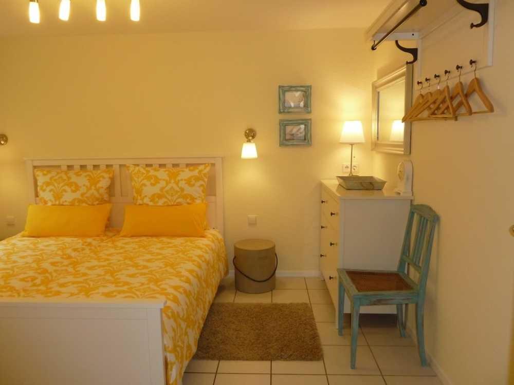 Ferienwohnung Baumann 링스헤임 외부 사진